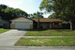 508 Parson Brown Way Longwood, FL 32750 - Image 2713847