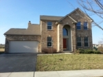 8202 Trail Lake Dr Powell, OH 43065 - Image 2713873