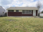 1225 Maetzel Drive Columbus, OH 43227 - Image 2713869