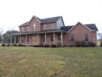 5749 Ebright Rd Groveport, OH 43125 - Image 2713867