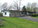 131 Crestview Dr Delaware, OH 43015 - Image 2713870