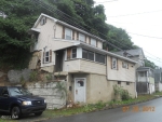 132 Main Rd Lehighton, PA 18235 - Image 2713832