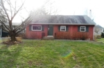 4402 Miller Drive Mount Joy, PA 17552 - Image 2713801