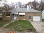 1828 Elmore Avenue Columbus, OH 43224 - Image 2713996