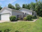 9017 SANDPIPER DRIVE Streetsboro, OH 44241 - Image 2713913