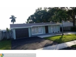 8400 NW 27TH PL Fort Lauderdale, FL 33322 - Image 2713941