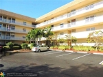 10422 NW 24th Pl # 204 Fort Lauderdale, FL 33322 - Image 2713938