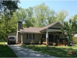 2742 Guthrie Street Smyrna, GA 30080 - Image 2713915