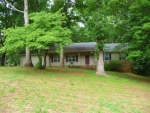 1815 Ridgeway Drive Lawrenceville, GA 30044 - Image 2713926