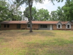 8021 Hwy 43 N Marshall, TX 75672 - Image 2713980