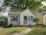 2138 Mansfield Rd Toledo, OH 43613 - Image 2713959