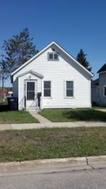 1310 Superior Ave Gladstone, MI 49837 - Image 2713983