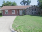 930 Stratford Dr Grand Prairie, TX 75051 - Image 2713975