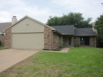 705 Ponderosa Dr Forney, TX 75126 - Image 2713981