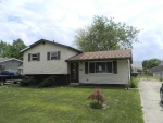 15601 Sylvia Dr Brook Park, OH 44142 - Image 2713956