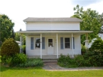 121 Newton Street Norwalk, OH 44857 - Image 2713958