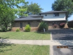 1108 E 166th St South Holland, IL 60473 - Image 2713945