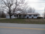 9776 County Road 118 Carthage, MO 64836 - Image 2713961