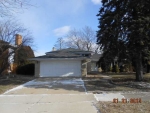 16763 Evans Ave South Holland, IL 60473 - Image 2713946