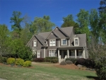 4270 Morning Mist Lane Cumming, GA 30028 - Image 2713921