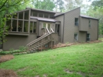 10770 Shagbark Trail Roswell, GA 30075 - Image 2713919