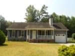 5236 Baywood Forest Dr Knightdale, NC 27545 - Image 2714075