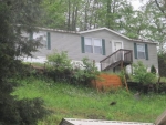 70 COLLINS BRANCH ROAD Bryson City, NC 28713 - Image 2714074