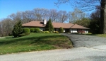 140 White Birch Circle Hope, RI 02831 - Image 2714099