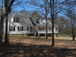 3538 Natalie Court Loganville, GA 30052 - Image 2714039