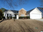 1519 Sydney Pond Circle Lawrenceville, GA 30046 - Image 2714037