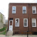 1512 Manton Street Philadelphia, PA 19146 - Image 2714096