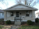 5215 15th St W Indianapolis, IN 46224 - Image 2714030