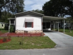 324 Gardenia Dr Fruitland Park, FL 34731 - Image 2714025