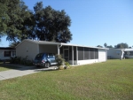 518 Camellia Fruitland Park, FL 34731 - Image 2714026