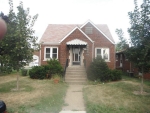 1945 Calumet Ave Whiting, IN 46394 - Image 2714077