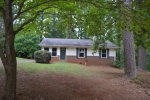 61 Yvette Court NE Kennesaw, GA 30144 - Image 2714017