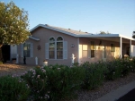 5402 E. McKellips Mesa, AZ 85206 - Image 2714061