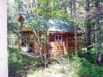 TBD RIVERS EDGE Farwell, MI 48622 - Image 2714028