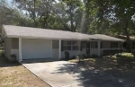 405 Century Ave Fruitland Park, FL 34731 - Image 2714008