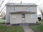 103 Commercial St Plainfield, OH 43836 - Image 2714032