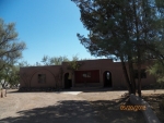 1611 Goldenrod Ln Benson, AZ 85602 - Image 2714015