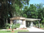 2299 MAIN ST Fruitland Park, FL 34731 - Image 2714009