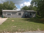 410 William Dr Fruitland Park, FL 34731 - Image 2714010