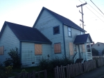 400 Oak St Fort Bragg, CA 95437 - Image 2714092