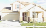 3798 Escena Court Turlock, CA 95382 - Image 2714085