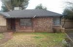 872 N Parkside Ave Lindsay, CA 93247 - Image 2714091