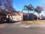 13768 E Ann Ave Parlier, CA 93648 - Image 2714088