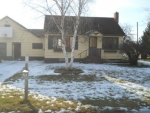 220 Lake St Saint Ignace, MI 49781 - Image 2714116