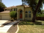 8556 Oak Arbor Ct Fair Oaks, CA 95628 - Image 2714186