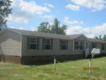 13315 The Glebe Lan Charles City, VA 23030 - Image 2714183